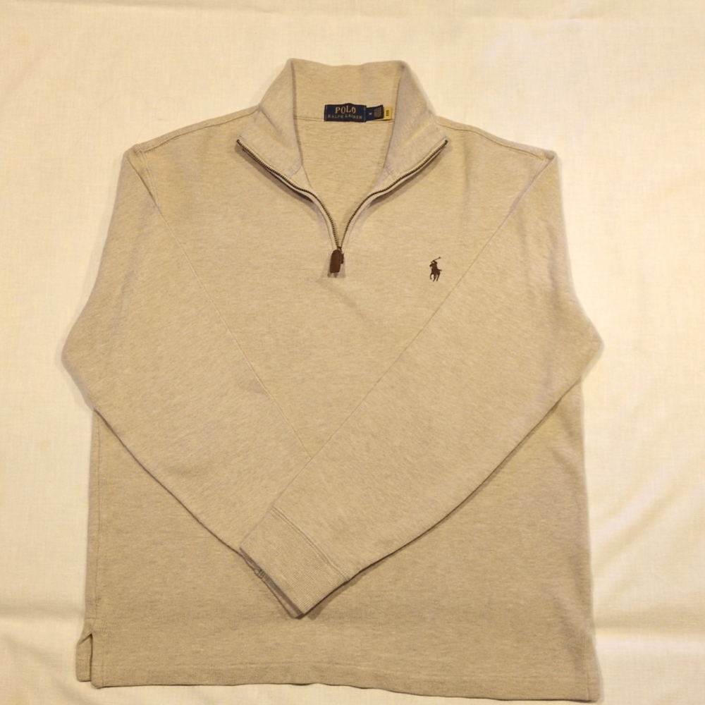 Polo by Ralph Lauren